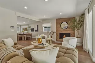 3675 Ventura Canyon, Sherman Oaks, CA 91423 - Photo 19