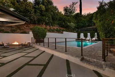 3675 Ventura Canyon, Sherman Oaks, CA 91423 - Photo 45