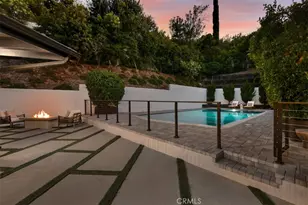 3675 Ventura Canyon, Sherman Oaks, CA 91423 - Photo 45