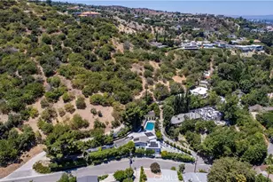 3675 Ventura Canyon, Sherman Oaks, CA 91423 - Photo 59