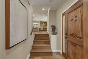 3675 Ventura Canyon, Sherman Oaks, CA 91423 - Photo 9