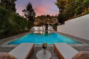 3675 Ventura Canyon, Sherman Oaks, CA 91423 - Photo 47