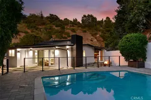 3675 Ventura Canyon, Sherman Oaks, CA 91423 - Photo 49