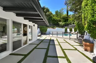 3675 Ventura Canyon, Sherman Oaks, CA 91423 - Photo 41