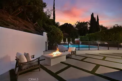 3675 Ventura Canyon, Sherman Oaks, CA 91423 - Photo 51