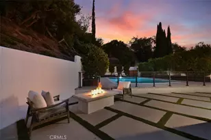 3675 Ventura Canyon, Sherman Oaks, CA 91423 - Photo 51