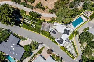 3675 Ventura Canyon, Sherman Oaks, CA 91423 - Photo 3