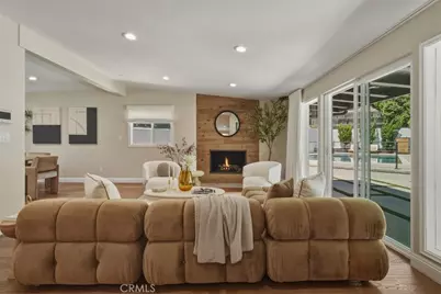 3675 Ventura Canyon, Sherman Oaks, CA 91423 - Photo 13