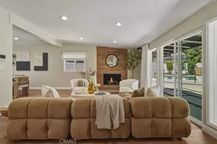 3675 Ventura Canyon, Sherman Oaks, CA 91423 - Photo 13