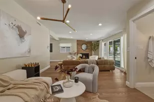 3675 Ventura Canyon, Sherman Oaks, CA 91423 - Photo 13
