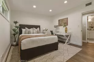 3675 Ventura Canyon, Sherman Oaks, CA 91423 - Photo 33