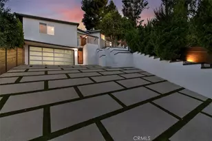 3675 Ventura Canyon, Sherman Oaks, CA 91423 - Photo 3