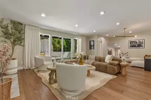 3675 Ventura Canyon, Sherman Oaks, CA 91423 - Photo 17
