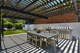 3675 Ventura Canyon, Sherman Oaks, CA 91423 - Photo 55