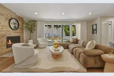 3675 Ventura Canyon, Sherman Oaks, CA 91423 - Photo 17