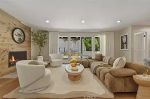 3675 Ventura Canyon, Sherman Oaks, CA 91423 - Photo 17