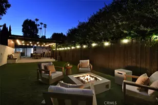 3675 Ventura Canyon, Sherman Oaks, CA 91423 - Photo 57