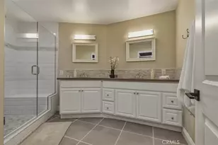 3675 Ventura Canyon, Sherman Oaks, CA 91423 - Photo 39