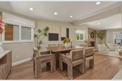 3675 Ventura Canyon, Sherman Oaks, CA 91423 - Photo 21