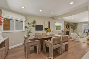 3675 Ventura Canyon, Sherman Oaks, CA 91423 - Photo 21