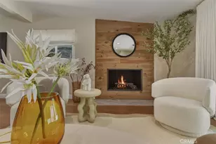 3675 Ventura Canyon, Sherman Oaks, CA 91423 - Photo 19