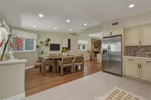 3675 Ventura Canyon, Sherman Oaks, CA 91423 - Photo 27