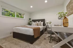 3675 Ventura Canyon, Sherman Oaks, CA 91423 - Photo 31