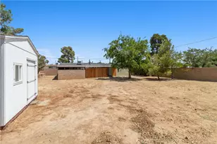 1132 W Ave P14, Palmdale, CA 93551 - Photo 25