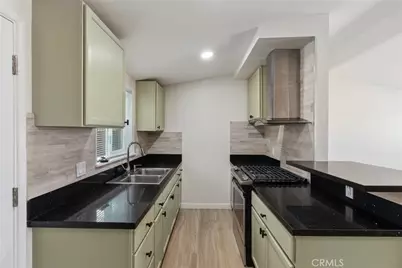 1132 W Avenue P14, Palmdale, CA 93551 - Photo 11