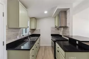 1132 W Ave P14, Palmdale, CA 93551 - Photo 11