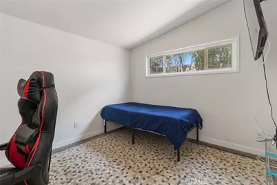 1132 W Avenue P14, Palmdale, CA 93551 - Photo 17