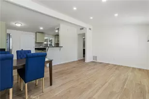 1132 W Ave P14, Palmdale, CA 93551 - Photo 15