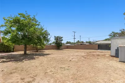 1132 W Avenue P14, Palmdale, CA 93551 - Photo 27