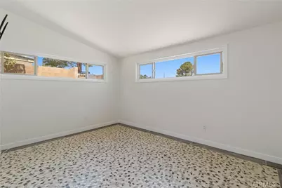 1132 W Avenue P14, Palmdale, CA 93551 - Photo 19