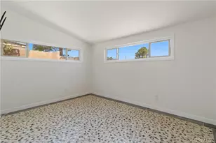 1132 W Ave P14, Palmdale, CA 93551 - Photo 19
