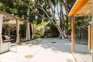 6638 Blucher Ave, Van Nuys, CA 91406 - Photo 35
