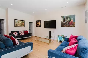 6638 Blucher Ave, Van Nuys, CA 91406 - Photo 7