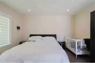 6638 Blucher Avenue, Van Nuys, CA 91406 - Photo 21