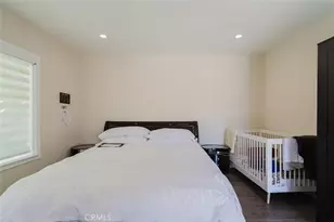 6638 Blucher Ave, Van Nuys, CA 91406 - Photo 21