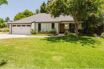 6638 Blucher Avenue, Van Nuys, CA 91406 - Photo 3