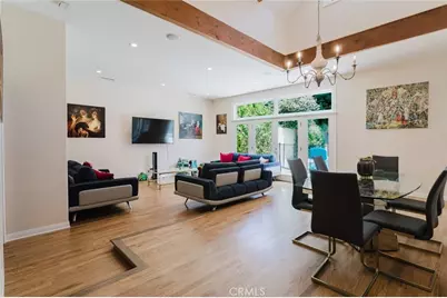 6638 Blucher Avenue, Van Nuys, CA 91406 - Photo 5
