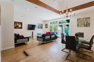6638 Blucher Ave, Van Nuys, CA 91406 - Photo 5