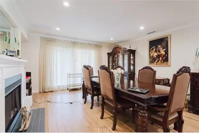 6638 Blucher Avenue, Van Nuys, CA 91406 - Photo 9