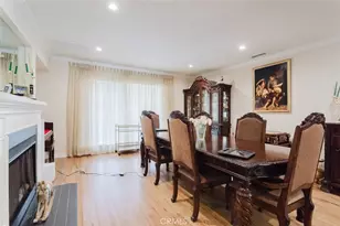 6638 Blucher Ave, Van Nuys, CA 91406 - Photo 9