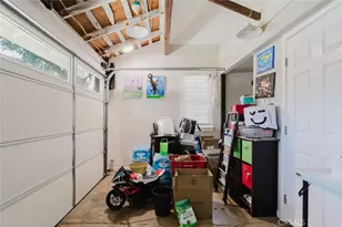 6638 Blucher Ave, Van Nuys, CA 91406 - Photo 29
