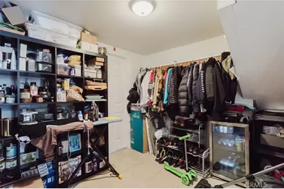 6638 Blucher Avenue, Van Nuys, CA 91406 - Photo 23