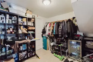 6638 Blucher Ave, Van Nuys, CA 91406 - Photo 23