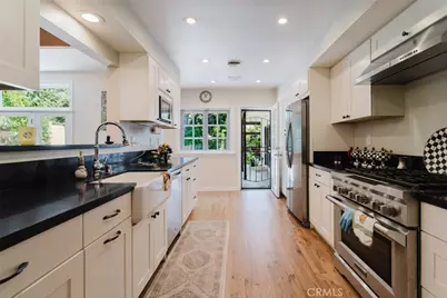 6638 Blucher Avenue, Van Nuys, CA 91406 - Photo 13