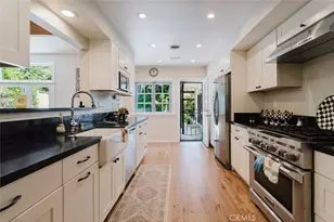 6638 Blucher Ave, Van Nuys, CA 91406 - Photo 13
