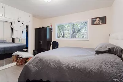 6638 Blucher Avenue, Van Nuys, CA 91406 - Photo 19